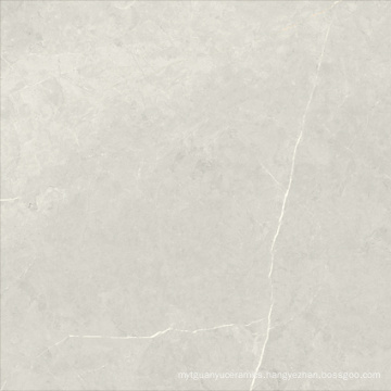 Liva Modern Floor Tiles Matt & Glossy Marble Porcelain tiles 600x600mm